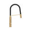 Robinet de cuisine GROHE Concetto-88739585