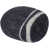 Anthracite is out of stock
