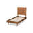 Platform Bed
