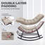 Outdoor Chair-480943244