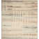 Bariloche Wool Abstract Area Rug