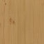 Marazzi 116cm 4 Shelf Shelving Unit
