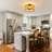 Chevery Semi Flush Mount Lighting-1319674665