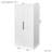 63" Kitchen Pantry Cabinet – Versatile Storage with Modern Elegance-794070803