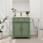 Meuble-lavabo autoportant avec rangement-1268880728