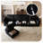 132'' Modular Sectional With Ottoman-174064799