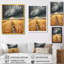 Erdenheim - Landscapes Wall Art Prints-876839971-876839968-876839969