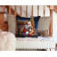 Coussin Tibetan-101410243