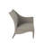 Athena Plus Sectional Raf - Oyster-115589329-115589333