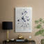 Harlequin Botanical II - galerie sur mesure Cavas-1072798722