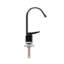 Robinet distributeur d'eau froide 6 "Touch-Flo-21698567