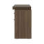 Bureau extensible Techni Mobile-268675856