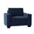 Anastase Upholstered Chair And A Half-531277031-531276939