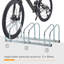 Porte-vélos Bronwyen-87460035