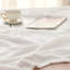 Couvre-lit pour lit - Couvertures douillettes douillettes en polaire, jeté en flanelle chaude et légère pour toutes les saisons-116245783-116245780