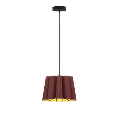 Renata 1 - Light Pendant