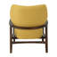 Fauteuil rembourré CLUB CHAIR-447946509