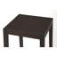 Cagney Solid Wood Scatter Side Table-438633109