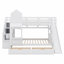 Lit pour enfants Colliers-1764635925-1764636010