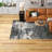 Belinda Abstract Indoor Rug-2139706769