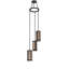 3 - Light Pendant