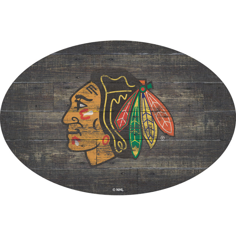 Entertainment Wall Decor