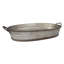 Metal Tray