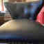 Customer photo 4 of 6