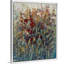 «Petals of Perception», peinture sur toile-729709346-729709374