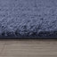 Atri Area Rug-2124810187