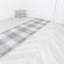 Runner Plaid Flatweave Area Rug-1311897563