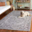 Tapis performance d'automne 505-1784481676