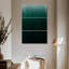 Avery Ombre-108623030