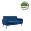 Causeuse Atifa Apollos-651891551