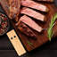 Sonde de viande sans fil Bluetooth