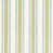 Sea Grass selected