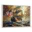 Alkiviadis - Transportation Wall Art-1635583498-1876758929-1635583501