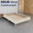 Dianne Upholstered Platform Bed-1889820549