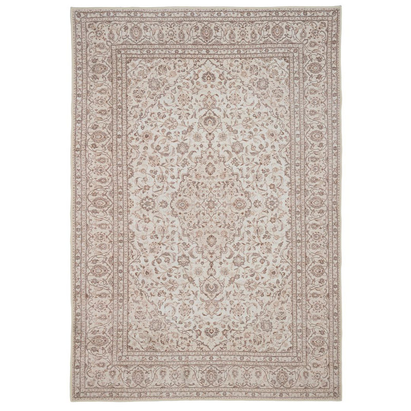 Area Rug, Rectangle 200 x 290 cm