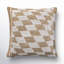 Mahala Geometric Viscose Blend Throw Pillow-1698954970-1678650329