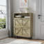 Armoire de rangement pour chaussures Farmhouse-1347789310