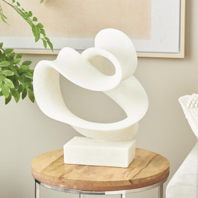 Sculpture Keeyana