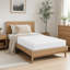 Essential Ortho Sleep Firm Foam Mattress-124210351