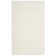 Hermina Indoor Rug