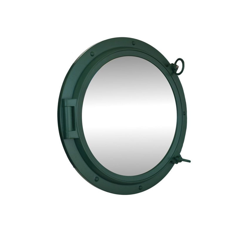 Miroir d'appoint Seaworn
