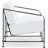 Love Seat-121391394
