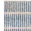 Nueva Geometric Area Rug-2079098215