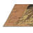 Indoor Rug-796264773