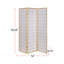 Cloison 5,9 pi Ashwika-124651905-124651907-124651910