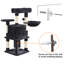 42'' Davalos Professional Cat Tree-1888141033